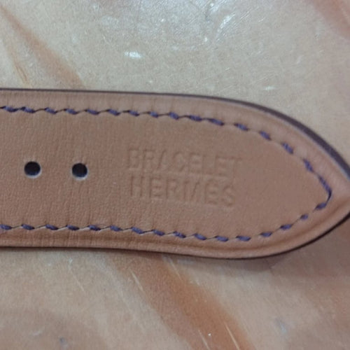 09e8ad1f-e2af-4c76-5cf6-5f3b3c63cc00