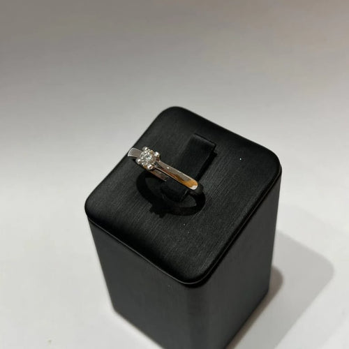 d1efd36d-253d-4497-03bd-0fdd31b5d000