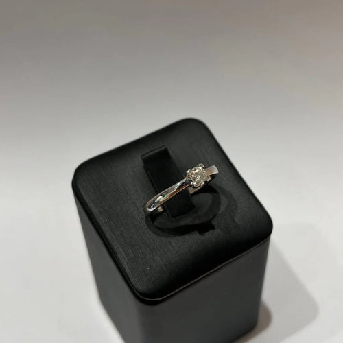 c3f35dbc-4bcd-4177-c517-f1143b42bb00