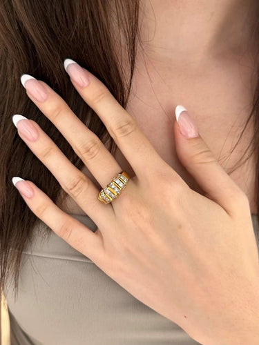 c30db470-9f82-4e06-35ad-bcd7c634e000