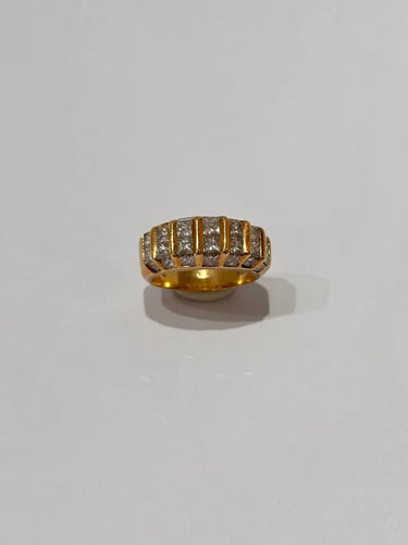 cfd52fd6-1973-4c2d-7d0d-36a4a32d2200