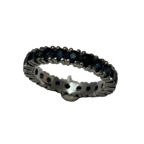 c7d4acaf-744f-4a2a-4c9e-bbc236ef8a00