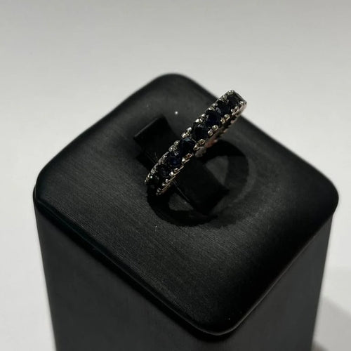 191eeca7-a8ba-437d-88c8-6ad571298400