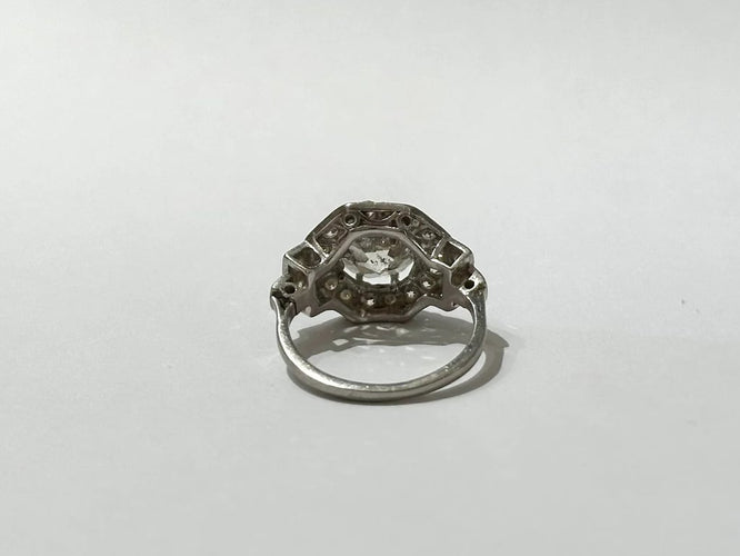 8f02360f-df31-4104-51d9-b54d9aecde00