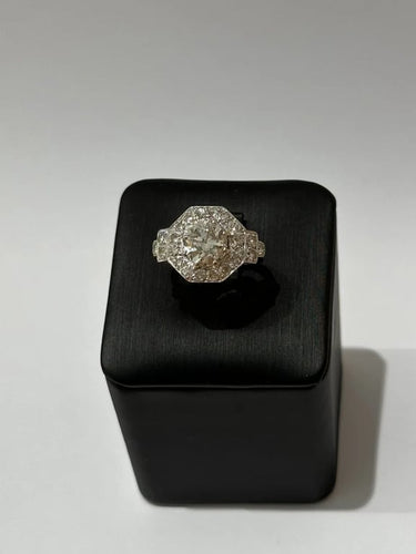 90e29248-eccf-43c9-833b-4e238380ee00