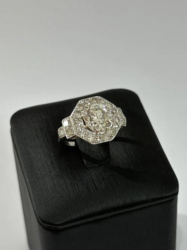 5474af19-8db9-4bb6-7ab2-c6ab0cc84b00