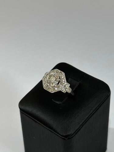 745ab6ca-6f61-4b91-566f-365611823800