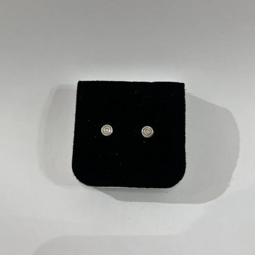 2e0df0f0-25d2-4a35-4b73-a62dfbb4e600