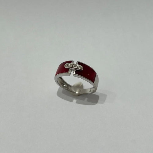 72a88a1e-a3fc-45e2-4d00-fe7d42c43800