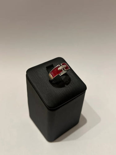 c54cc133-0d3d-4f52-ea85-e787482a3f00