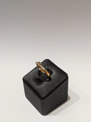 eef58a52-648c-4319-bad4-a3fc40257400