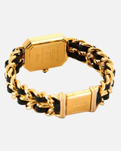 bcfac4db-310b-4050-cb81-8c99cf339700