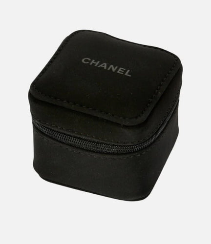 85c17307-845c-438e-f73b-e37d3e959900