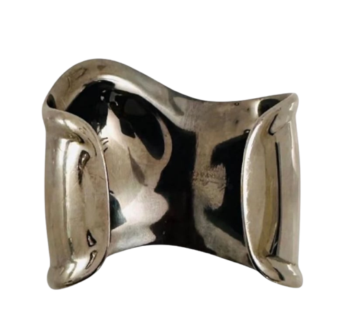 73d80908-f4fe-4904-8900-bdafbba1ef00