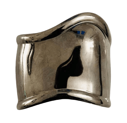 176a6ec3-96ba-4799-e30b-b3c5af51be00