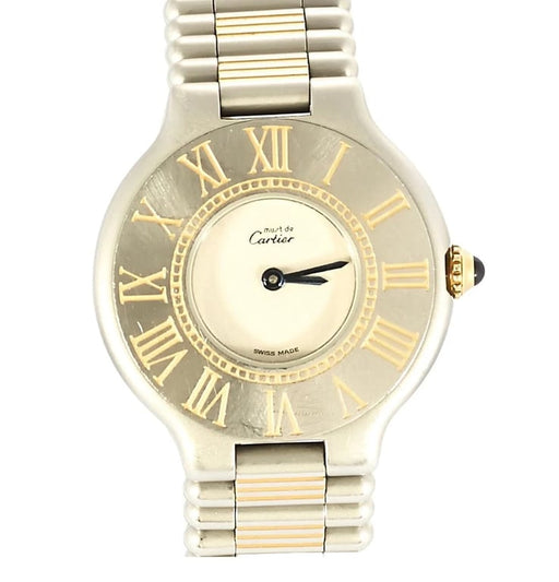 e750d7f6-178c-463a-0a26-f64e8b81ed00