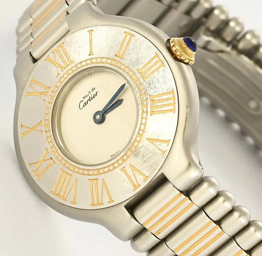 16868dde-9d8c-43ba-6133-26a222491a00