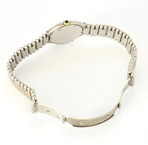 a72277fe-155c-42cf-8a6a-1a9368d8c500