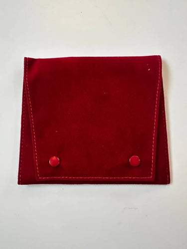 fc78434e-b123-44be-31bd-7dba3aa6d300