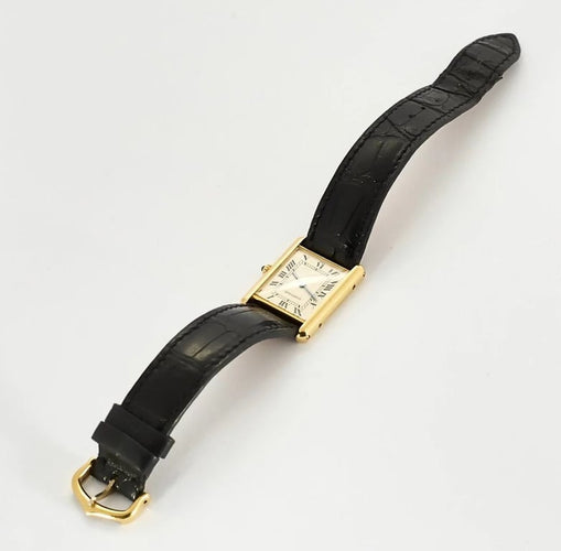 31dfd6e0-365a-4217-9ee2-67cac7ab5500