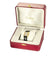 Montre Cartier Tank Louis - Montre en or 18 carats 58 Facettes LV110