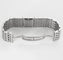Montre Cartier Panthère Ruban - Montre en acier 58 Facettes LV113
