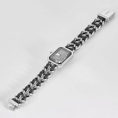 d4752d2d-1f96-476f-3286-3401be8b8600