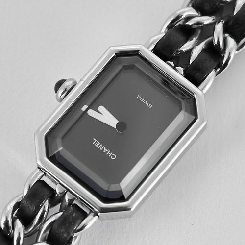 533a5261-77d9-4885-89af-b117daa5a200