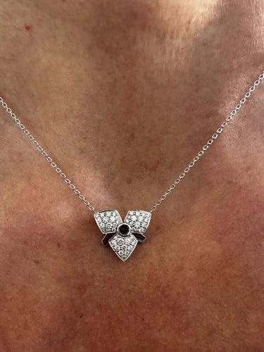 b2edb7d7-18bc-41f5-ad26-e92807779f00