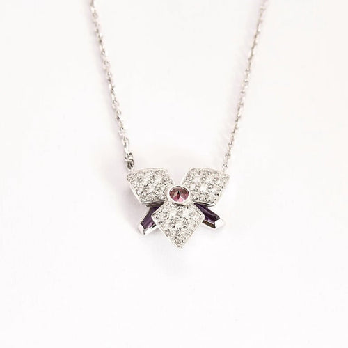 360e9f97-e6bc-45f6-0313-df198f262200