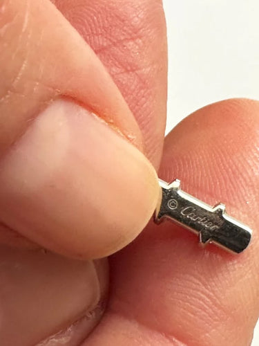 926ce686-aa81-4fa0-3532-c2273efcc700