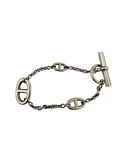 9637b95d-dead-4633-70e9-b20100b92300