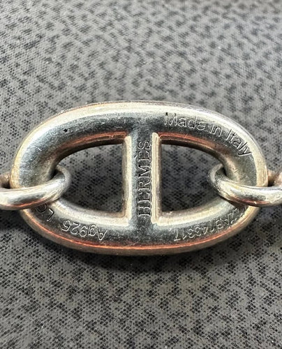 d27a6395-00bd-48c0-ec3c-d4e1c8466f00