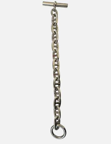 e466ea91-1074-4e30-c778-f992eeab2400