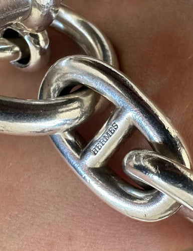 a686646a-f52f-4658-5459-d5b488dfa600