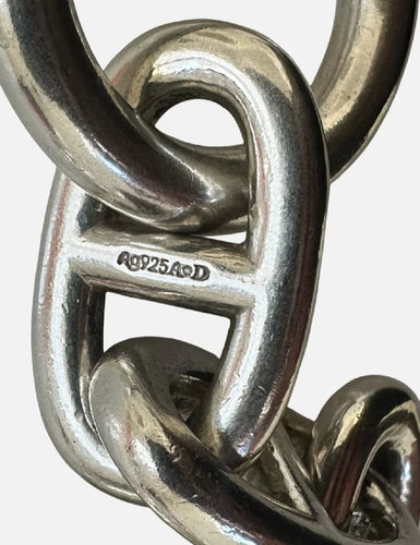 46ceb069-be90-45d2-5917-6355689b1f00