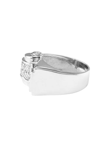 4ff3e133-9b6c-4ee9-1111-f53787979f00