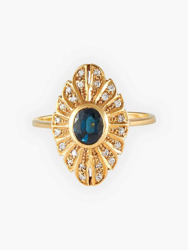 036dc562-beeb-4565-5e07-a95c931dec00