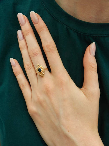 5e94987d-4bd2-4f46-aff0-d269823a3600