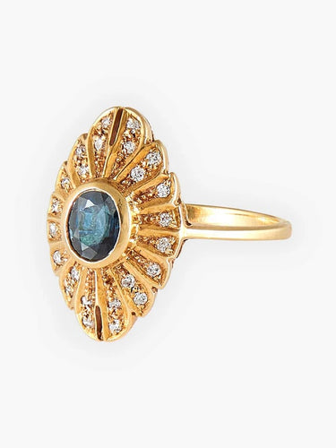 3578cd5c-9519-4baa-c6c8-77daa6f0c400