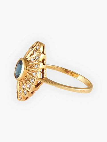 bdd92aee-3d3b-4170-3a8c-677023da0100