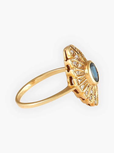 7f989712-3fb4-4a72-006a-bd84396e9200