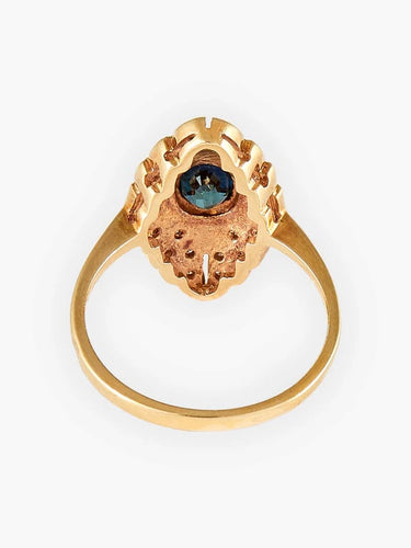 adc7dcc7-b9b6-4df1-e1de-6d5423d08600