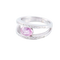 f1e02599-0365-41da-887f-a83bb547ba00