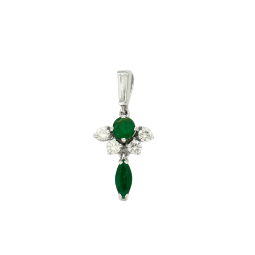 a7265c90-5f83-4959-31f5-b42bcf089a00