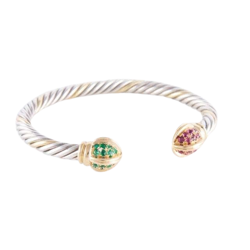 1510941e-adb2-4595-afcb-544b098ea300