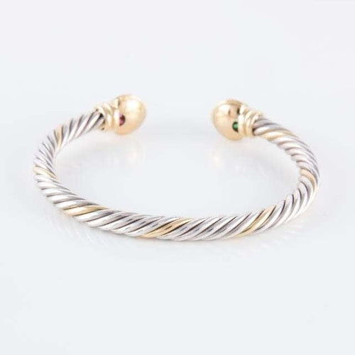 67e55d25-801c-4516-90c6-d33335cf5c00