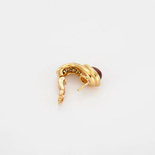 bbd28526-a836-47bc-07e4-ce5f01b62800