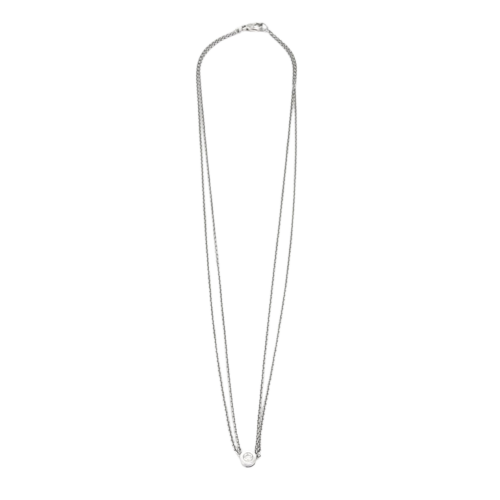 525a418f-bfaa-4811-09ab-22c44a624100