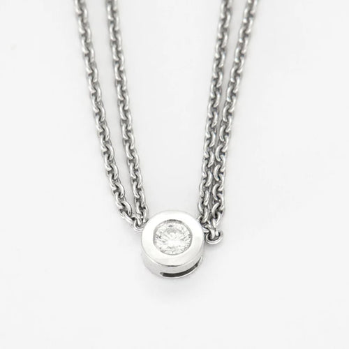 3308ebd4-7ea7-4013-6102-3218348a0c00